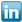Stirling House LinkedIn Company Page